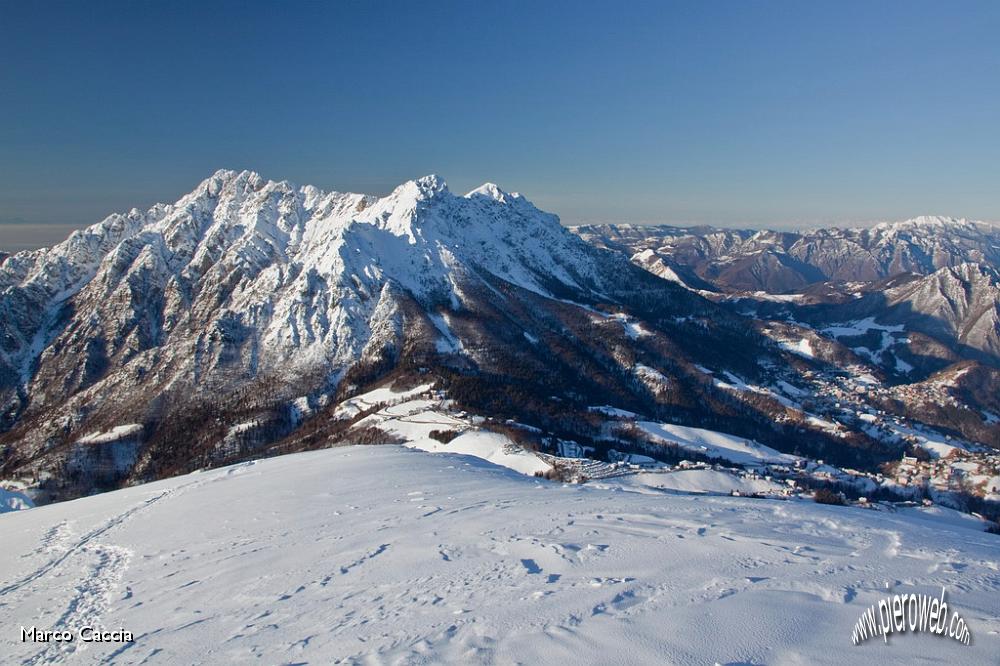 07_Alben e la conca di Oltre il Colle.JPG